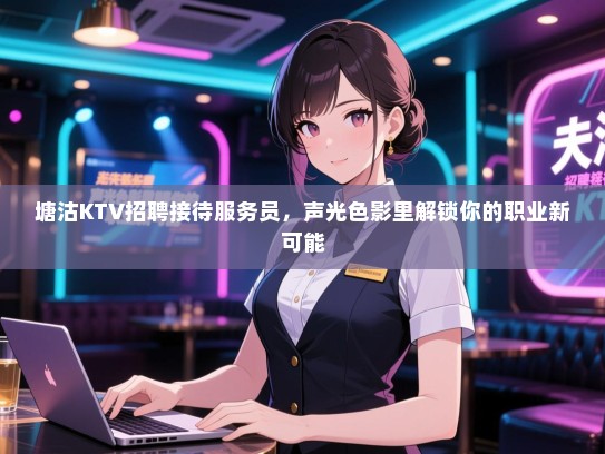 塘沽KTV招聘接待服务员,声光色影里解锁你的职业新可能 塘沽KTV招聘接待服务员,声光色影里解锁你的职业新可能