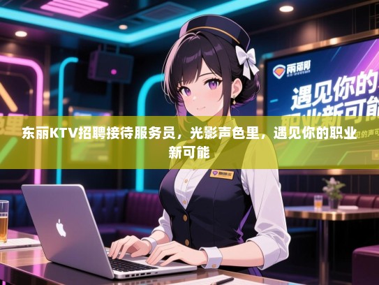 东丽KTV招聘接待服务员，光影声色里，遇见你的职业新可能