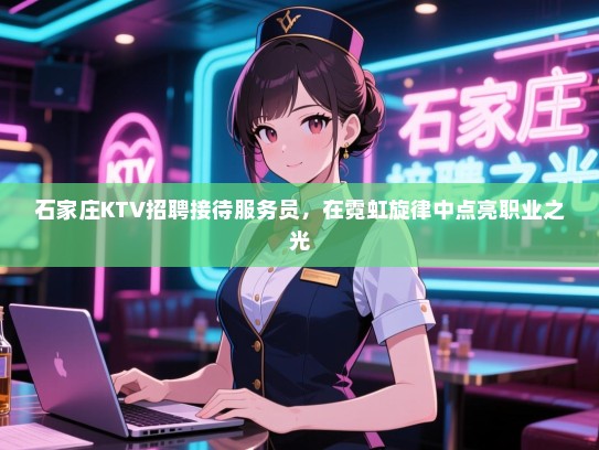 石家庄KTV招聘接待服务员，在霓虹旋律中点亮职业之光