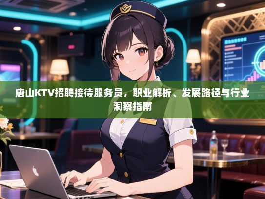 唐山KTV招聘接待服务员,职业解析、发展路径与行业洞察指南 唐山KTV招聘接待服务员,职业解析、发展路径与行业洞察指南