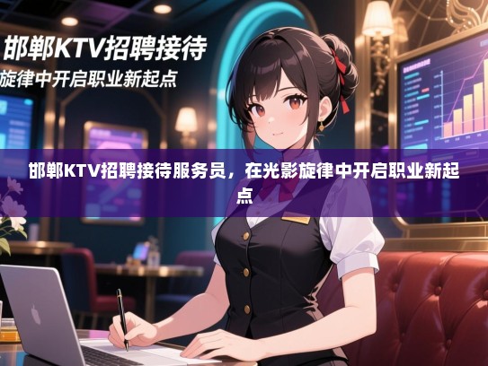 邯郸KTV招聘接待服务员，在光影旋律中开启职业新起点