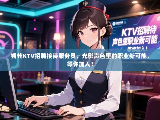 朔州KTV招聘接待服务员，光影声色里的职业新可能，等你加入！