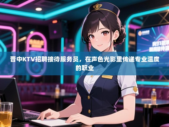 晋中KTV招聘接待服务员,在声色光影里传递专业温度的职业 晋中KTV招聘接待服务员,在声色光影里传递专业温度的职业