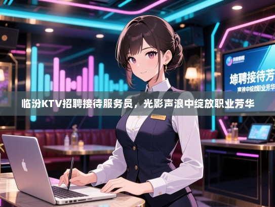 临汾KTV招聘接待服务员，光影声浪中绽放职业芳华
