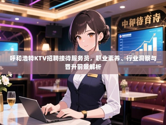 呼和浩特KTV招聘接待服务员，职业素养、行业洞察与晋升前景解析