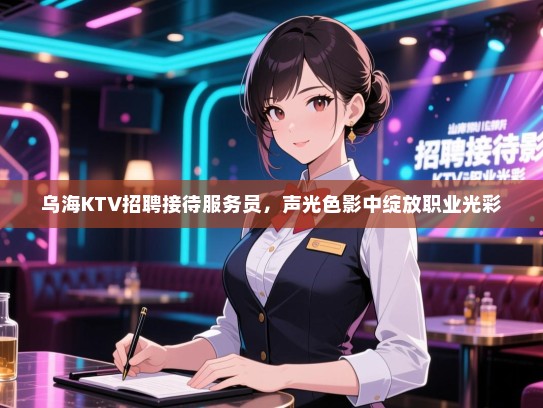 乌海KTV招聘接待服务员,声光色影中绽放职业光彩 乌海KTV招聘接待服务员,声光色影中绽放职业光彩