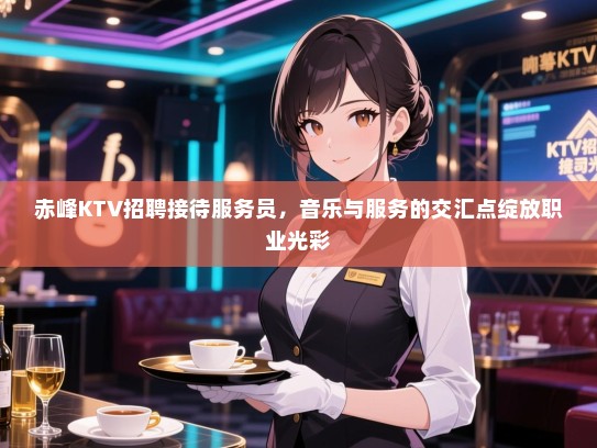 赤峰KTV招聘接待服务员,音乐与服务的交汇点绽放职业光彩 赤峰KTV招聘接待服务员,音乐与服务的交汇点绽放职业光彩