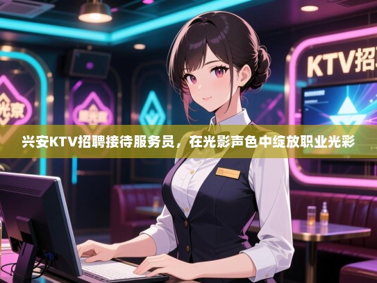 兴安KTV招聘接待服务员，在光影声色中绽放职业光彩