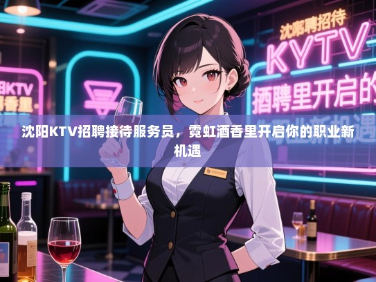 沈阳KTV招聘接待服务员，霓虹酒香里开启你的职业新机遇