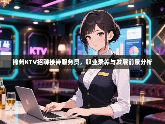 锦州KTV招聘接待服务员，职业素养与发展前景分析
