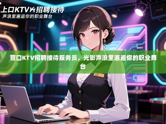 营口KTV招聘接待服务员,光影声浪里邂逅你的职业舞台 营口KTV招聘接待服务员,光影声浪里邂逅你的职业舞台