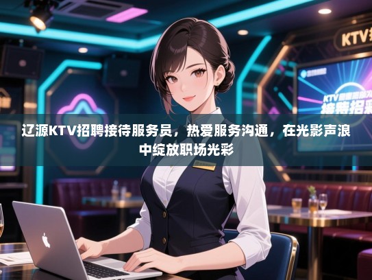 辽源KTV招聘接待服务员，热爱服务沟通，在光影声浪中绽放职场光彩