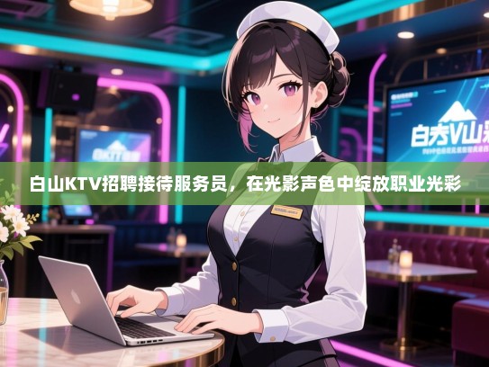 白山KTV招聘接待服务员,在光影声色中绽放职业光彩 白山KTV招聘接待服务员,在光影声色中绽放职业光彩