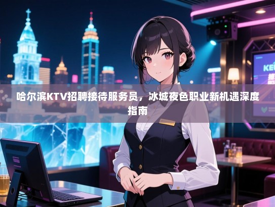 哈尔滨KTV招聘接待服务员，冰城夜色职业新机遇深度指南