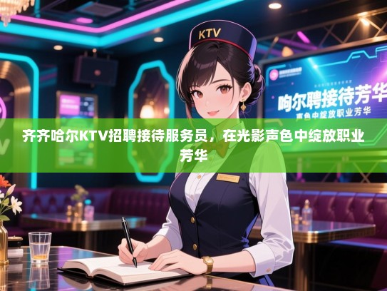 齐齐哈尔KTV招聘接待服务员,在光影声色中绽放职业芳华 齐齐哈尔KTV招聘接待服务员,在光影声色中绽放职业芳华
