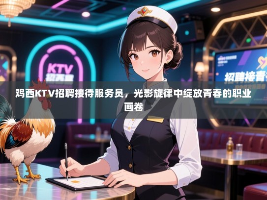 鸡西KTV招聘接待服务员,光影旋律中绽放青春的职业画卷 鸡西KTV招聘接待服务员,光影旋律中绽放青春的职业画卷