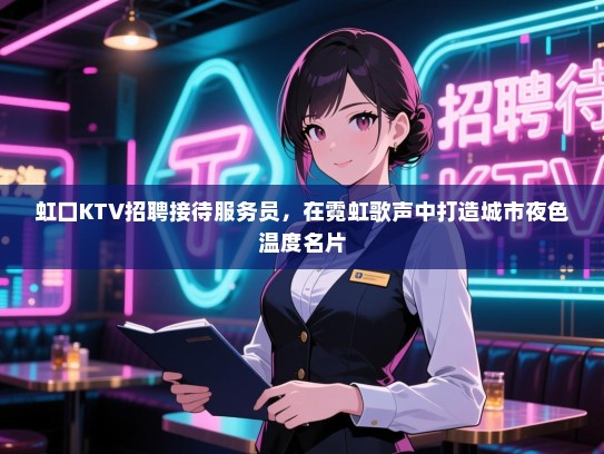 虹口KTV招聘接待服务员,在霓虹歌声中打造城市夜色温度名片 虹口KTV招聘接待服务员,在霓虹歌声中打造城市夜色温度名片