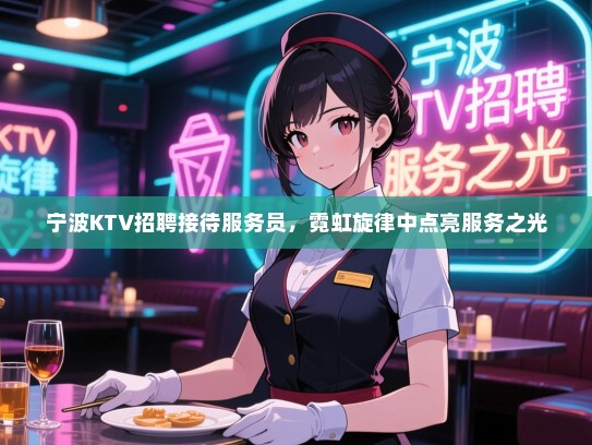 宁波KTV招聘接待服务员,霓虹旋律中点亮服务之光 宁波KTV招聘接待服务员,霓虹旋律中点亮服务之光