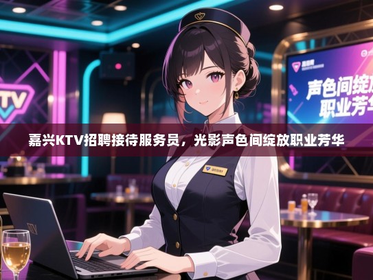 嘉兴KTV招聘接待服务员，光影声色间绽放职业芳华