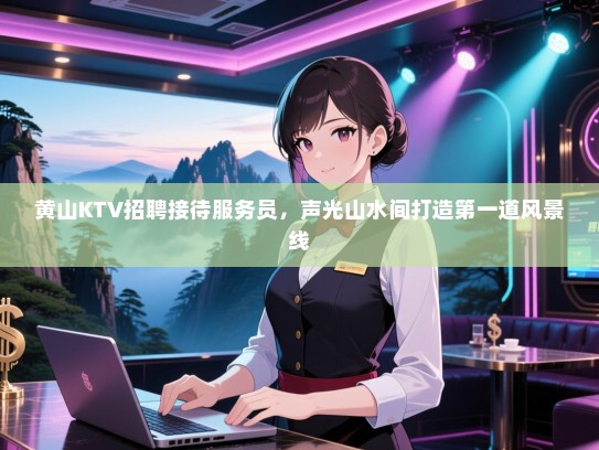 黄山KTV招聘接待服务员,声光山水间打造第一道风景线 黄山KTV招聘接待服务员,声光山水间打造第一道风景线