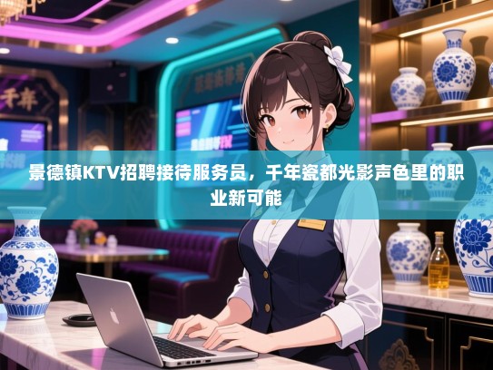景德镇KTV招聘接待服务员，千年瓷都光影声色里的职业新可能