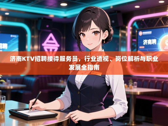 济南KTV招聘接待服务员,行业透视、岗位解析与职业发展全指南 济南KTV招聘接待服务员,行业透视、岗位解析与职业发展全指南