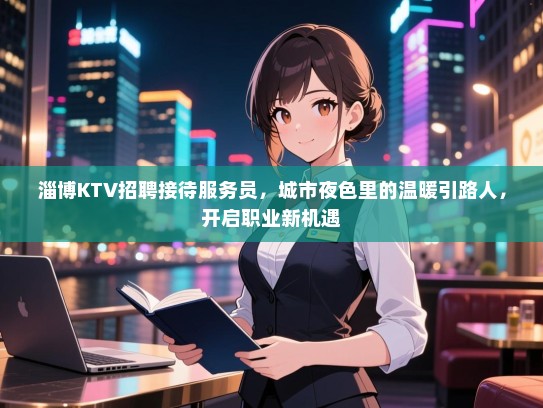 淄博KTV招聘接待服务员,城市夜色里的温暖引路人,开启职业新机遇 淄博KTV招聘接待服务员,城市夜色里的温暖引路人,开启职业新机遇