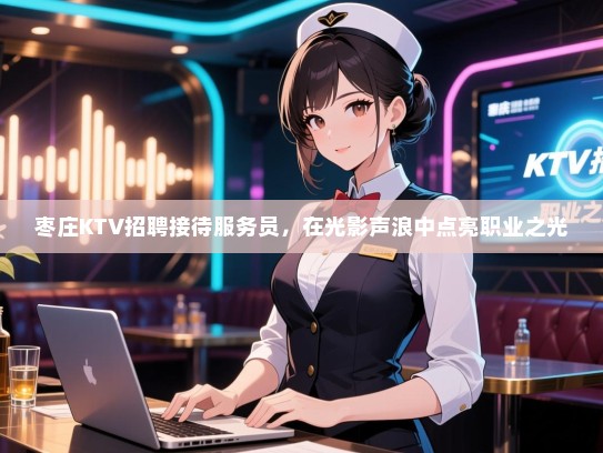 枣庄KTV招聘接待服务员,在光影声浪中点亮职业之光 枣庄KTV招聘接待服务员,在光影声浪中点亮职业之光