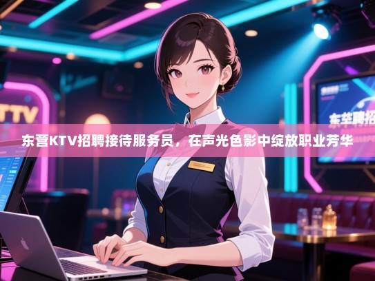 东营KTV招聘接待服务员,在声光色影中绽放职业芳华 东营KTV招聘接待服务员,在声光色影中绽放职业芳华
