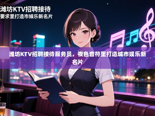 潍坊KTV招聘接待服务员,夜色音符里打造城市娱乐新名片 潍坊KTV招聘接待服务员,夜色音符里打造城市娱乐新名片
