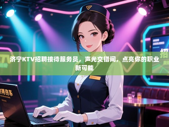 济宁KTV招聘接待服务员,声光交错间,点亮你的职业新可能 济宁KTV招聘接待服务员,声光交错间,点亮你的职业新可能