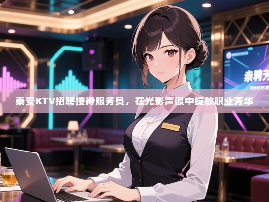泰安KTV招聘接待服务员,在光影声浪中绽放职业芳华 泰安KTV招聘接待服务员,在光影声浪中绽放职业芳华