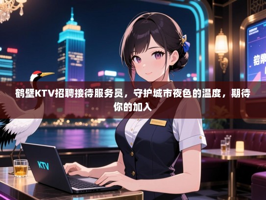 鹤壁KTV招聘接待服务员,守护城市夜色的温度,期待你的加入 鹤壁KTV招聘接待服务员,守护城市夜色的温度,期待你的加入