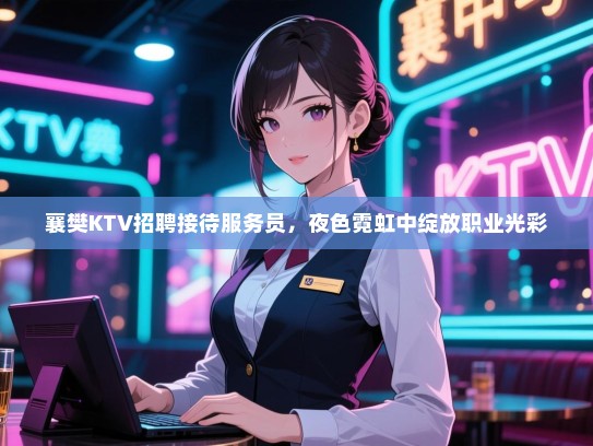 襄樊KTV招聘接待服务员,夜色霓虹中绽放职业光彩 襄樊KTV招聘接待服务员,夜色霓虹中绽放职业光彩