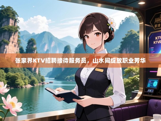 张家界KTV招聘接待服务员,山水间绽放职业芳华 张家界KTV招聘接待服务员,山水间绽放职业芳华
