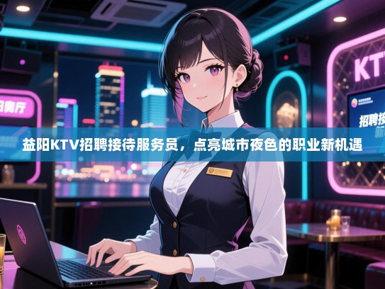 益阳KTV招聘接待服务员,点亮城市夜色的职业新机遇 益阳KTV招聘接待服务员,点亮城市夜色的职业新机遇