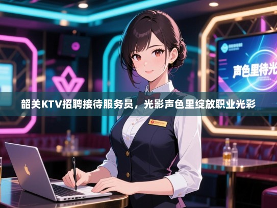 韶关KTV招聘接待服务员,光影声色里绽放职业光彩 韶关KTV招聘接待服务员,光影声色里绽放职业光彩