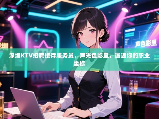 深圳KTV招聘接待服务员,声光色影里,邂逅你的职业坐标 深圳KTV招聘接待服务员,声光色影里,邂逅你的职业坐标