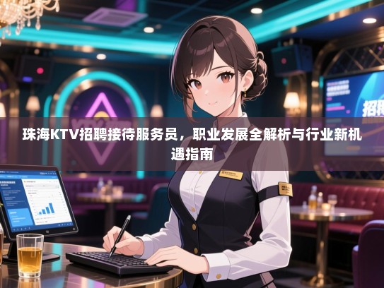 珠海KTV招聘接待服务员,职业发展全解析与行业新机遇指南 珠海KTV招聘接待服务员,职业发展全解析与行业新机遇指南