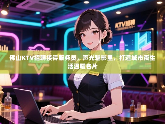 佛山KTV招聘接待服务员,声光魅影里,打造城市夜生活温暖名片 佛山KTV招聘接待服务员,声光魅影里,打造城市夜生活温暖名片