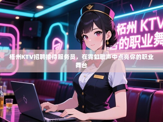 梧州KTV招聘接待服务员，在霓虹歌声中点亮你的职业舞台