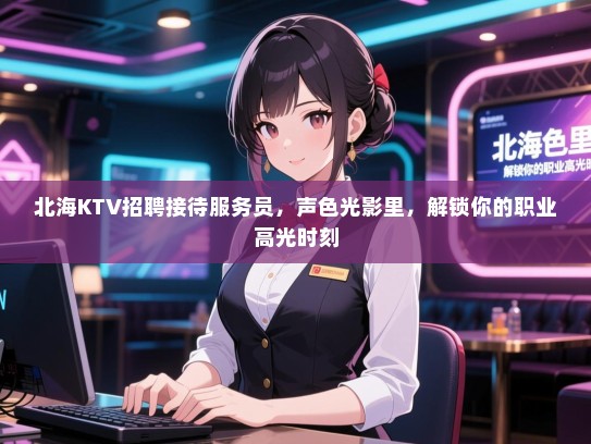 北海KTV招聘接待服务员,声色光影里,解锁你的职业高光时刻 北海KTV招聘接待服务员,声色光影里,解锁你的职业高光时刻