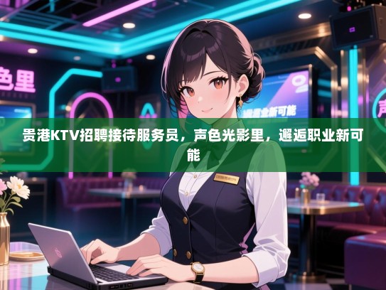 贵港KTV招聘接待服务员，声色光影里，邂逅职业新可能