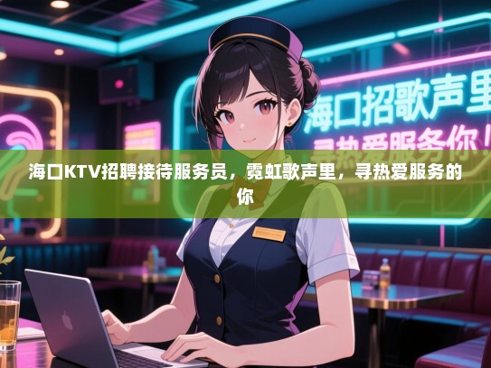 海口KTV招聘接待服务员,霓虹歌声里,寻热爱服务的你 海口KTV招聘接待服务员,霓虹歌声里,寻热爱服务的你