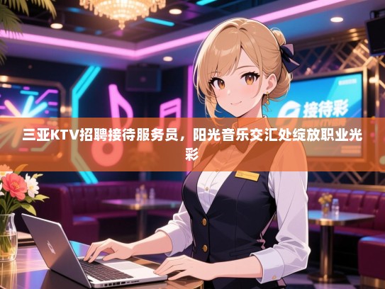 三亚KTV招聘接待服务员，阳光音乐交汇处绽放职业光彩