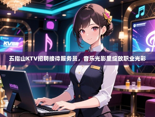 五指山KTV招聘接待服务员,音乐光影里绽放职业光彩 五指山KTV招聘接待服务员,音乐光影里绽放职业光彩