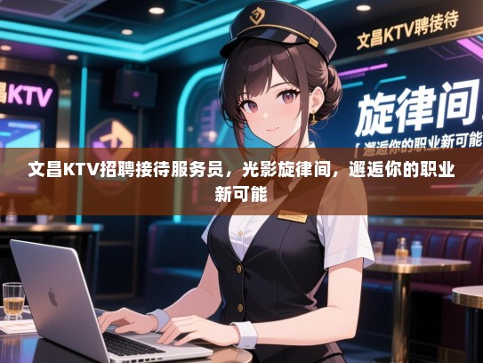 文昌KTV招聘接待服务员,光影旋律间,邂逅你的职业新可能 文昌KTV招聘接待服务员,光影旋律间,邂逅你的职业新可能