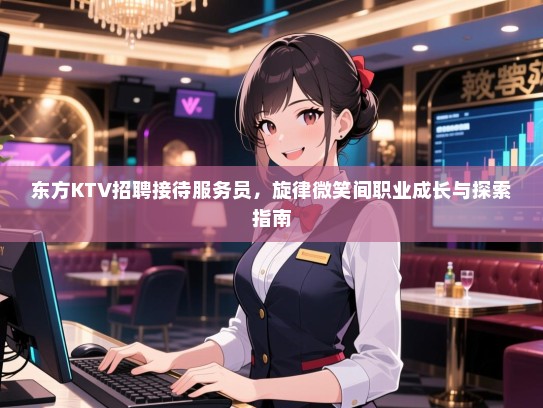 东方KTV招聘接待服务员,旋律微笑间职业成长与探索指南 东方KTV招聘接待服务员,旋律微笑间职业成长与探索指南