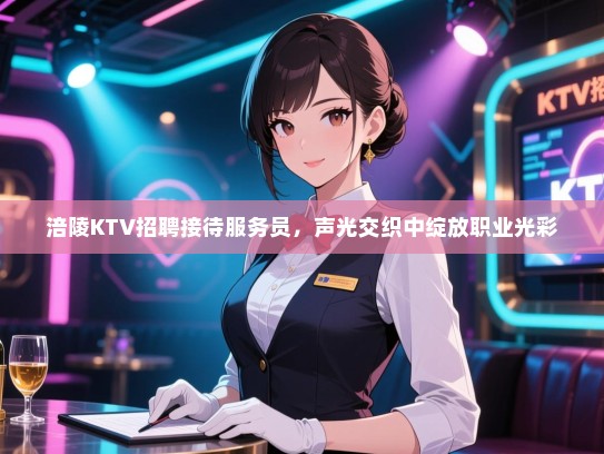涪陵KTV招聘接待服务员,声光交织中绽放职业光彩 涪陵KTV招聘接待服务员,声光交织中绽放职业光彩