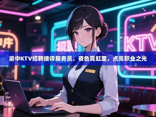 渝中KTV招聘接待服务员，夜色霓虹里，点亮职业之光